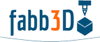 fabb3D.at