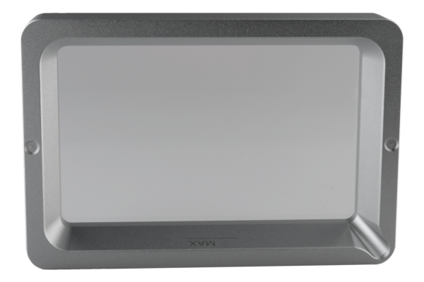 Anycubic-Photon-Mono-SE-Resin-Spare-Tank-25772