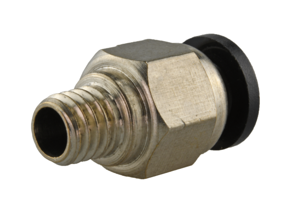 Anycubic-Vyper-Quick-Connector-L05100006-26724