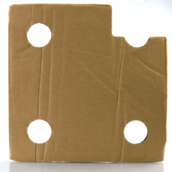 Artillery-Genius-Pro-Heat-Bed-Insulation-220-x-220mm-F-024-27268