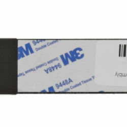 Artillery-Genius-X-axis-FFC-Cable-Assembly-Z-041-27279