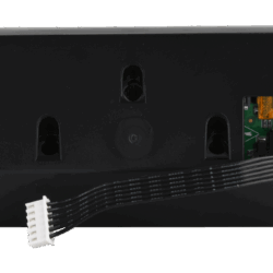Creality-3D-CR-10-Smart-Touch-Screen-Kit-4-3-inch-4001050036-27014