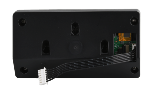 Creality-3D-CR-10-Smart-Touch-Screen-Kit-4-3-inch-4001050036-27014