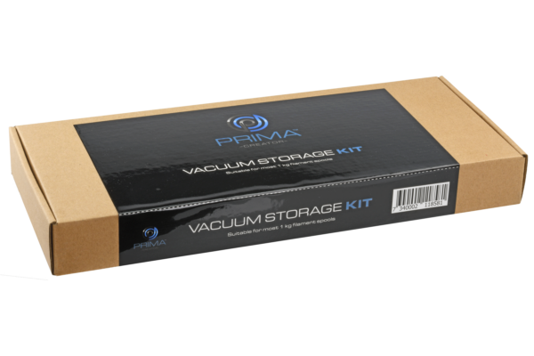PrimaCreator-Air-Tight-Filament-Storage-Set-PC-ATFSK-10P-26968_1