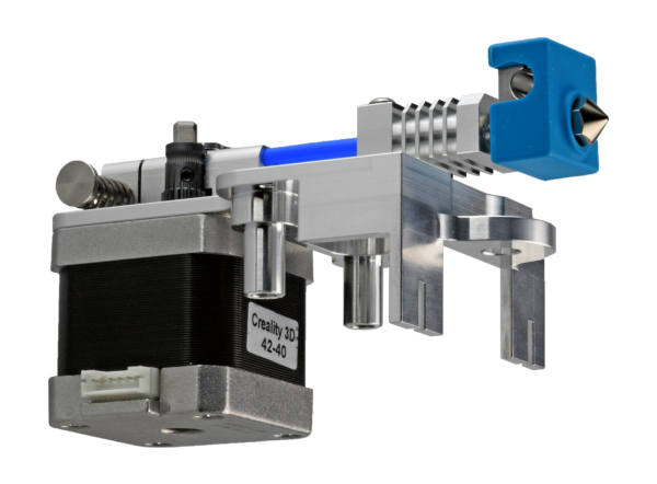 PrimaCreator-Direct-Drive-Extruder-for-CR10-Ender-3-series-PC-DDE-CR10-END-27215_5