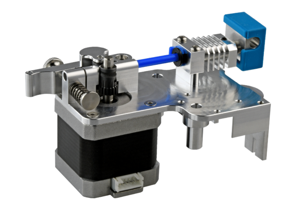 PrimaCreator-Direct-Drive-Extruder-for-CR10-Ender-3-series-PC-DDE-CR10-END-27215_6