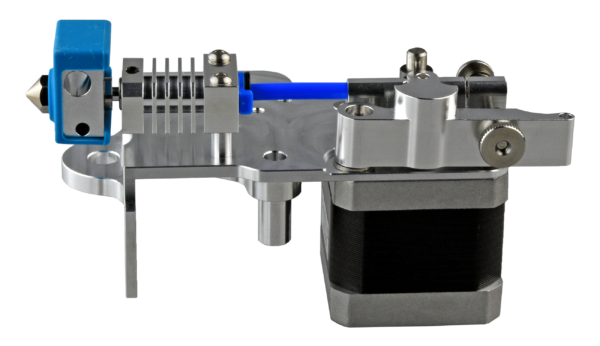 PrimaCreator-Direct-Drive-Extruder-for-CR10-Ender-3-series-PC-DDE-CR10-END-27215_7