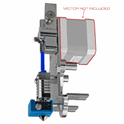 PrimaCreator-Direct-Drive-Extruder-for-CR10-Ender-3-series-PC-DDE-CR10-END-27215_9