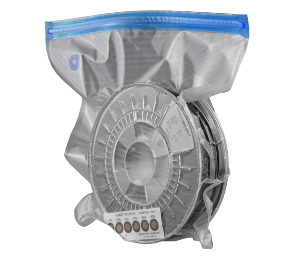 PrimaCreator-Filament-Storage-Bags-5-pack-PC-VB-5P-26969