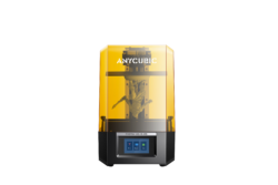 Anycubic-Photon-M5-PM5A0BK-Y-O-29209_1