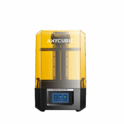 Anycubic-Photon-M5-PM5A0BK-Y-O-29209_2