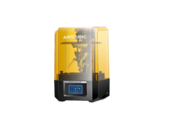 Anycubic-Photon-M5-PM5A0BK-Y-O-29209_4