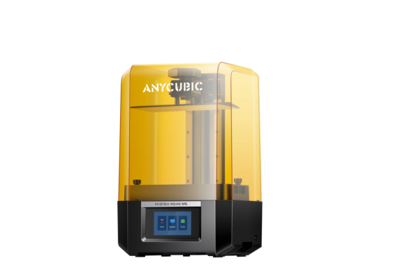 Anycubic-Photon-M5-PM5A0BK-Y-O-29209_8