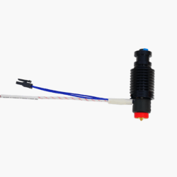 E3D-Revo----Prusa-MK3-Edition-1-75-mm-24V-Single-Nozzle-Kit-REVO-SIX-175-24V-PRUSA-AS-28206_4