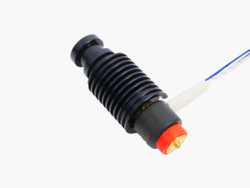 E3D-Revo----Prusa-MK3-Edition-1-75-mm-24V-Single-Nozzle-Kit-REVO-SIX-175-24V-PRUSA-AS-28206_5