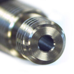 E3D-V6-Stainless-Steel-HeatBreak-1-75mm-V6-175-BREAK-TI-28158_1