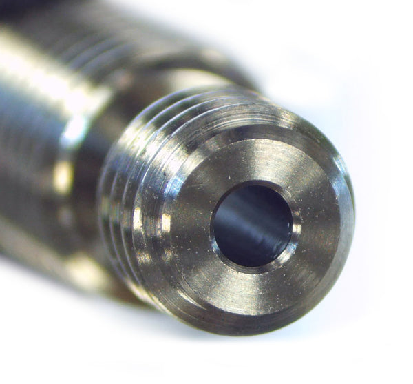 E3D-V6-Stainless-Steel-HeatBreak-1-75mm-V6-175-BREAK-TI-28158_1