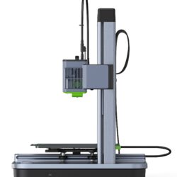 AnkerMake-M5C-V8110-29049_8