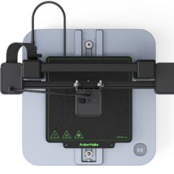 AnkerMake-M5C-V8110-29049_9