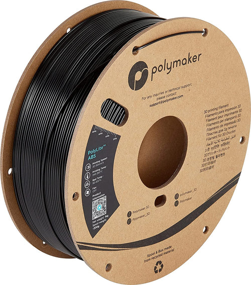 Polymaker-PolyLite-ABS-PE01001-28557.jpg