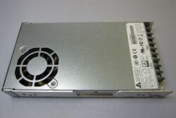 105978844-origpic-4a8d0f-0