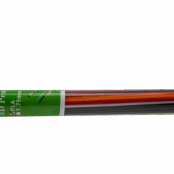 3D-Pen-Filament-PLA-1-75mm-6-colors-SL-BH003-25327