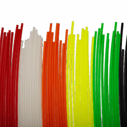 3D-Pen-Filament-PLA-1-75mm-6-colors-SL-BH003-25327_1