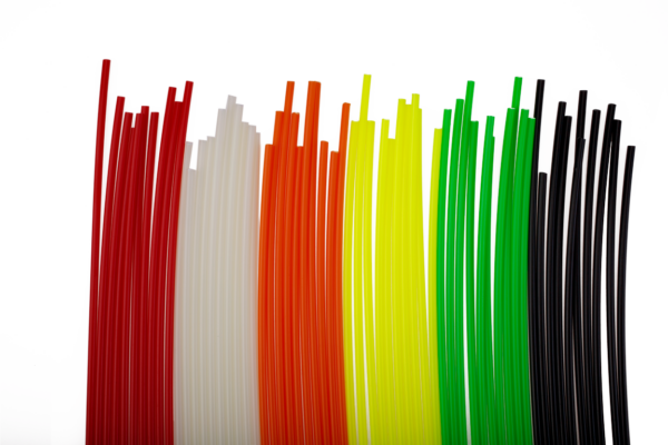 3D-Pen-Filament-PLA-1-75mm-6-colors-SL-BH003-25327_1