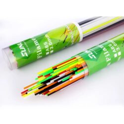 3D-Pen-Filament-PLA-1-75mm-6-colors-SL-BH003-25327_2