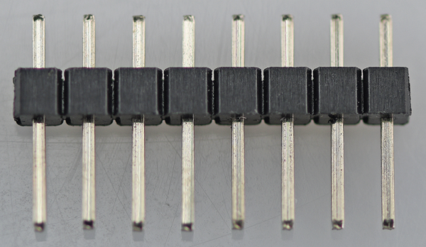 ADXL345-Triple-Axis-Accelerometer-3D-ADXL345-28066_2