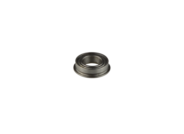 Anet-ET4---ET5-Extruder-Idle-Pulley-25176_1