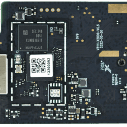 AnkerMake-M5-LINUX-PCB-V81111C1-94-28520_1