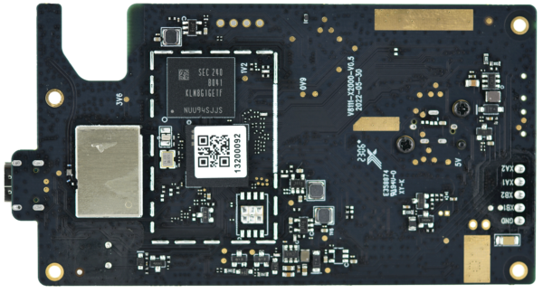 AnkerMake-M5-LINUX-PCB-V81111C1-94-28520_1