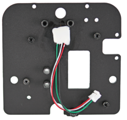 AnkerMake-M5-Leveling-module-V81111C1-86-28512_1