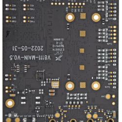 AnkerMake-M5-Mainboard-V81112C1-95-28528_2