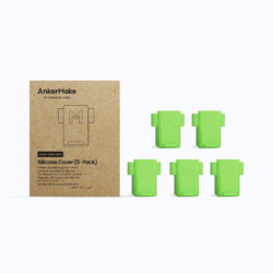 AnkerMake-M5C-5-Pack-Heating-block-silicone-sleeve-V7115061-80-29640_1