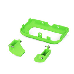 AnkerMake-M5C-Air-Guide-Module-V81101C3-84-29933_1
