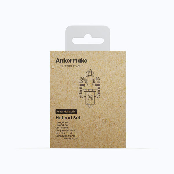 AnkerMake-M5C-HotEnd-Set--V7130041-80-29661_2