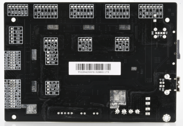 Anycubic-Kobra-Max-Mainboard-S010070-27783