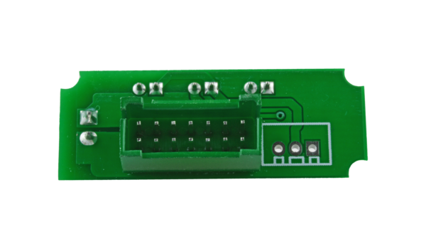 Anycubic-Mega-X-Print-Head-PCB-MEL002-25185