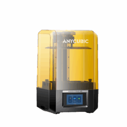 Anycubic-Photon-M5-PM5A0BK-Y-O-29209_7