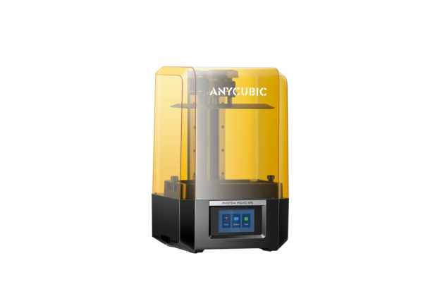 Anycubic-Photon-M5-PM5A0BK-Y-O-29209_7