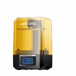 Anycubic-Photon-M5-PM5A0BK-Y-O-29209_8