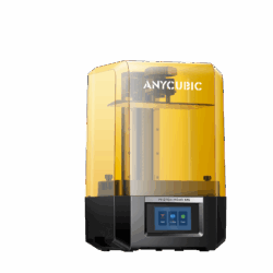 Anycubic-Photon-M5-PM5A0BK-Y-O-29209_9
