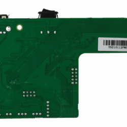 Anycubic-Photon-Mono-Main-Board-ZHP068-25764_1