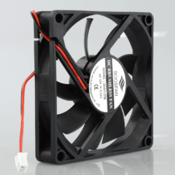 Anycubic-Photon-S-UV-Lamp-Cooling-Fan-PEL021-26024_1