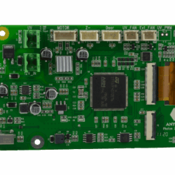 Anycubic-Photon-Zero-Main-Board-PEL107-25197