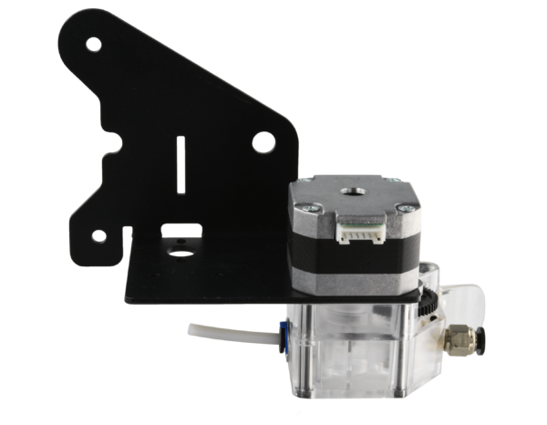 Anycubic-Vyper-Extruder-Assembly-P040136-26723_1