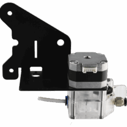 Anycubic-Vyper-Extruder-Assembly-P040136-26723_1