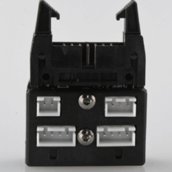 Anycubic-Vyper-Extruder-Board-Assembly-P040137-26734
